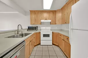 3117 S Van Buren Ave E, Ogden, UT 84403 - Photo 13