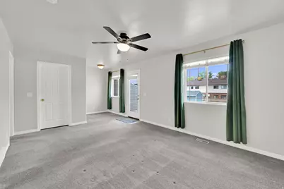 3117 S Van Buren Ave E, Ogden, UT 84403 - Photo 25