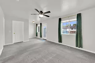 3117 S Van Buren Ave E, Ogden, UT 84403 - Photo 25