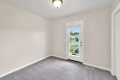 3117 S Van Buren Ave E, Ogden, UT 84403 - Photo 19