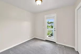 3117 S Van Buren Ave E, Ogden, UT 84403 - Photo 19