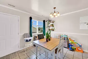 3117 S Van Buren Ave E, Ogden, UT 84403 - Photo 13