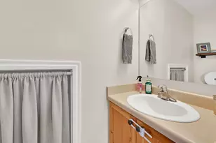 3117 S Van Buren Ave E, Ogden, UT 84403 - Photo 23