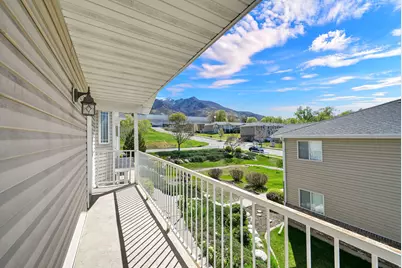 3117 S Van Buren Ave E, Ogden, UT 84403 - Photo 17