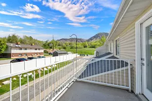 3117 S Van Buren Ave E, Ogden, UT 84403 - Photo 21