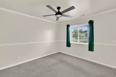 3117 S Van Buren Ave E, Ogden, UT 84403 - Photo 17