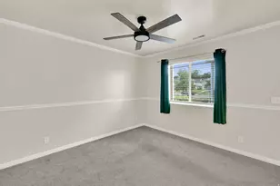 3117 S Van Buren Ave E, Ogden, UT 84403 - Photo 17