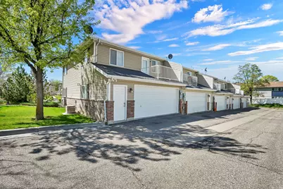 3117 S Van Buren Ave E, Ogden, UT 84403 - Photo 3