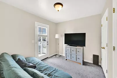 3117 S Van Buren Ave E, Ogden, UT 84403 - Photo 19