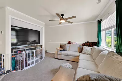 3117 S Van Buren Ave E, Ogden, UT 84403 - Photo 7