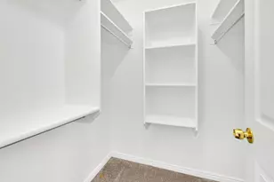 3117 S Van Buren Ave E, Ogden, UT 84403 - Photo 23