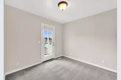 3117 S Van Buren Ave E, Ogden, UT 84403 - Photo 21