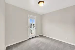 3117 S Van Buren Ave E, Ogden, UT 84403 - Photo 21