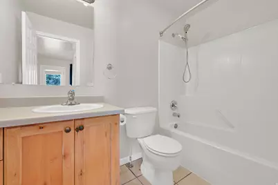 3117 S Van Buren Ave E, Ogden, UT 84403 - Photo 27