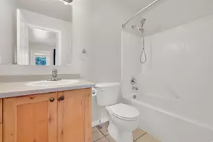 3117 S Van Buren Ave E, Ogden, UT 84403 - Photo 27
