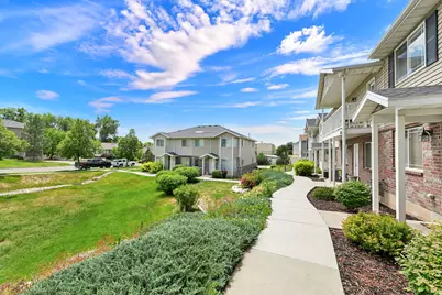 3117 S Van Buren Ave E, Ogden, UT 84403 - Photo 5