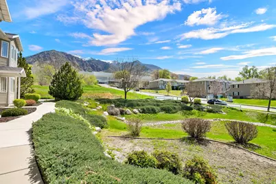 3117 S Van Buren Ave E, Ogden, UT 84403 - Photo 23