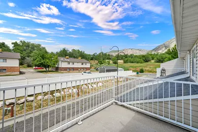 3117 S Van Buren Ave E, Ogden, UT 84403 - Photo 31