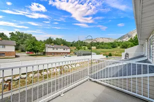 3117 S Van Buren Ave E, Ogden, UT 84403 - Photo 31