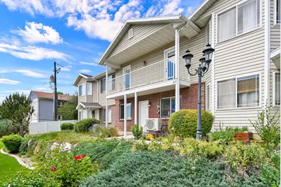 3117 S Van Buren Ave E, Ogden, UT 84403 - Photo 1