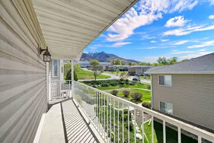 3117 S Van Buren Ave E, Ogden, UT 84403 - Photo 29