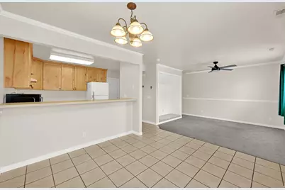 3117 S Van Buren Ave E, Ogden, UT 84403 - Photo 7