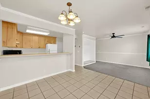 3117 S Van Buren Ave E, Ogden, UT 84403 - Photo 7
