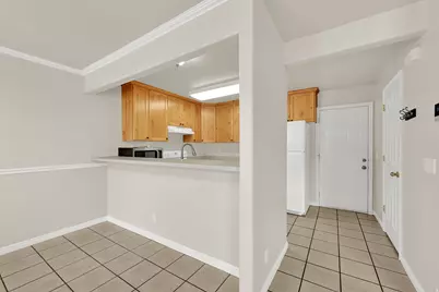 3117 S Van Buren Ave E, Ogden, UT 84403 - Photo 11