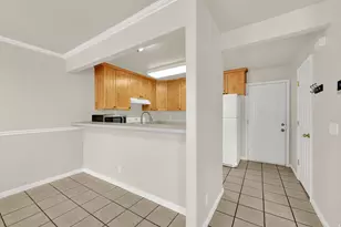 3117 S Van Buren Ave E, Ogden, UT 84403 - Photo 11