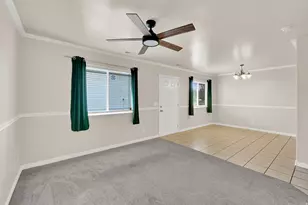 3117 S Van Buren Ave E, Ogden, UT 84403 - Photo 15