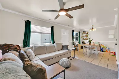 3117 S Van Buren Ave E, Ogden, UT 84403 - Photo 9