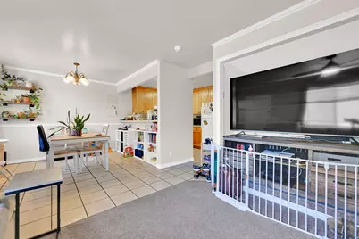 3117 S Van Buren Ave E, Ogden, UT 84403 - Photo 21