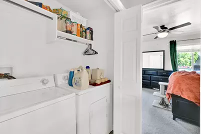 3117 S Van Buren Ave E, Ogden, UT 84403 - Photo 13