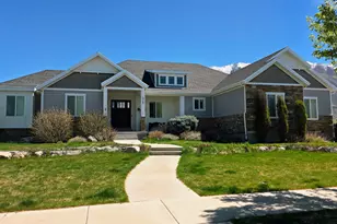 525 S 975 W, Mapleton, UT 84664 - Photo 1