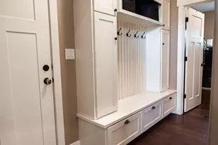 525 S 975 W, Mapleton, UT 84664 - Photo 33