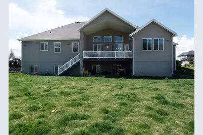 525 S 975 W, Mapleton, UT 84664 - Photo 71