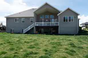 525 S 975 W, Mapleton, UT 84664 - Photo 71