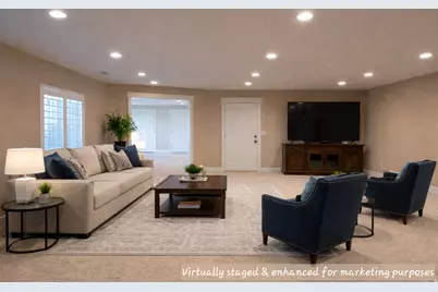 525 S 975 W, Mapleton, UT 84664 - Photo 39