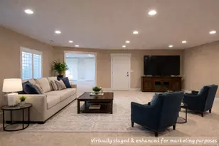 525 S 975 W, Mapleton, UT 84664 - Photo 39