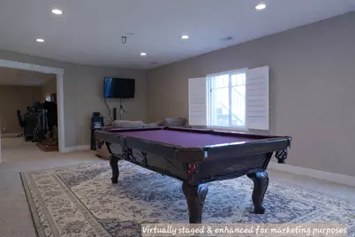 525 S 975 W, Mapleton, UT 84664 - Photo 51