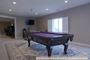 525 S 975 W, Mapleton, UT 84664 - Photo 51