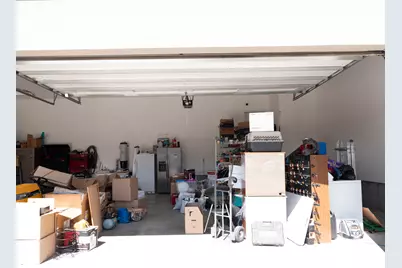 525 S 975 W, Mapleton, UT 84664 - Photo 65