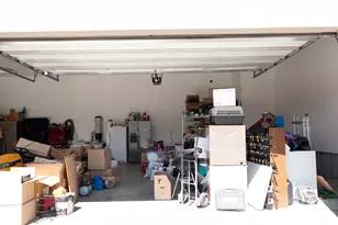 525 S 975 W, Mapleton, UT 84664 - Photo 65