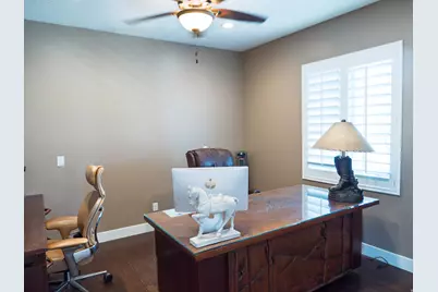 525 S 975 W, Mapleton, UT 84664 - Photo 17