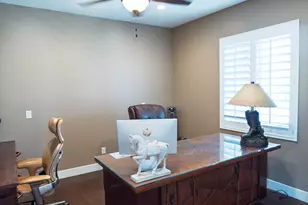 525 S 975 W, Mapleton, UT 84664 - Photo 17