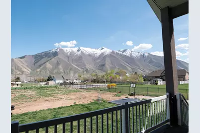 525 S 975 W, Mapleton, UT 84664 - Photo 73