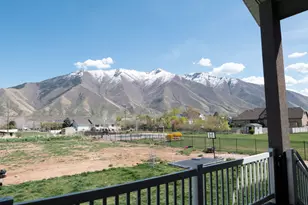 525 S 975 W, Mapleton, UT 84664 - Photo 73