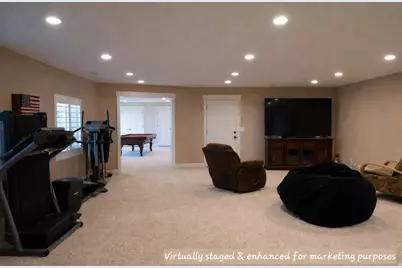 525 S 975 W, Mapleton, UT 84664 - Photo 41