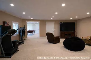 525 S 975 W, Mapleton, UT 84664 - Photo 41