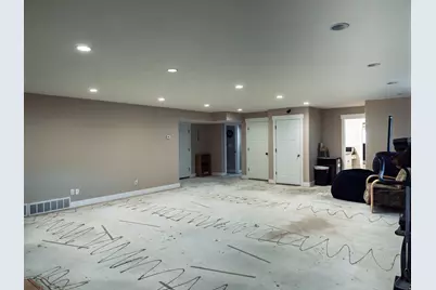 525 S 975 W, Mapleton, UT 84664 - Photo 43